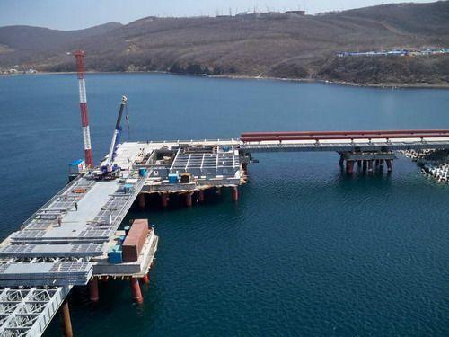 Гидротехнические сооружения на сваях.jpg?lang=ru